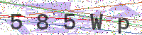 Enter Security Code