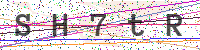 Sicherheitscode eingeben