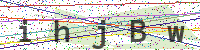 Sicherheitscode eingeben