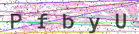 Sicherheitscode eingeben