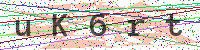 Sicherheitscode eingeben