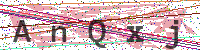 Sicherheitscode eingeben