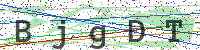 Enter Security Code