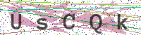 Sicherheitscode eingeben