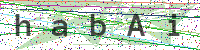 Sicherheitscode eingeben