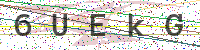 Enter Security Code