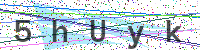 Sicherheitscode eingeben