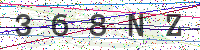 Sicherheitscode eingeben