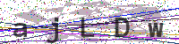 Sicherheitscode eingeben