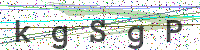 Enter Security Code