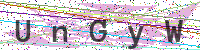 Enter Security Code