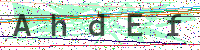 Sicherheitscode eingeben