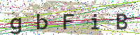 Sicherheitscode eingeben