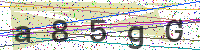 Sicherheitscode eingeben