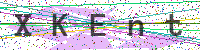 Enter Security Code