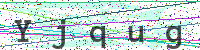 Enter Security Code