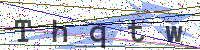 Sicherheitscode eingeben