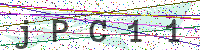 Enter Security Code