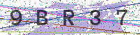 Sicherheitscode eingeben