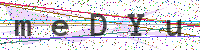 Enter Security Code