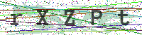 Sicherheitscode eingeben