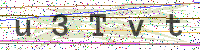 Sicherheitscode eingeben