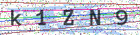 Sicherheitscode eingeben