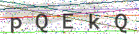 Enter Security Code