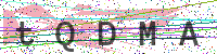 Sicherheitscode eingeben
