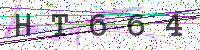Enter Security Code