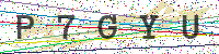 Enter Security Code