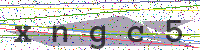 Sicherheitscode eingeben