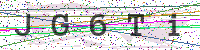 Enter Security Code
