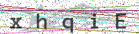 Sicherheitscode eingeben