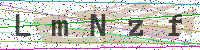 Sicherheitscode eingeben