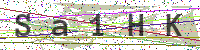 Sicherheitscode eingeben