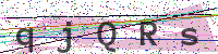 Enter Security Code