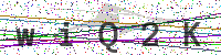 Sicherheitscode eingeben