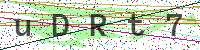 Sicherheitscode eingeben