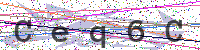 Sicherheitscode eingeben