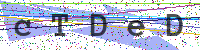 Enter Security Code
