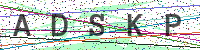 Sicherheitscode eingeben