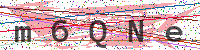 Enter Security Code