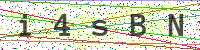 Enter Security Code