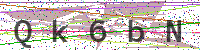 Enter Security Code