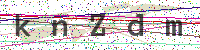 Sicherheitscode eingeben