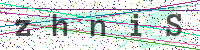 Enter Security Code
