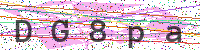 Enter Security Code