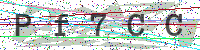 Enter Security Code