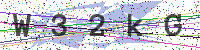 Enter Security Code